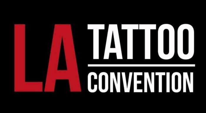 Los Angeles Tattoo Convention Los Angeles Tattoo Convention