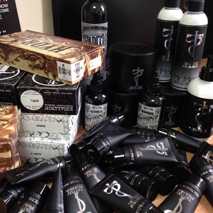 🔥 Heiße Fotos, Model-Portfolio  #6837  