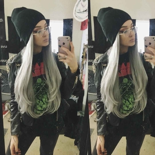 🔥 Heiße Fotos, Model-Portfolio  #5934 Tätowiermodell Riley Alessandra