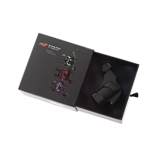 🔥 Heiße Fotos, Model-Portfolio  #34455  