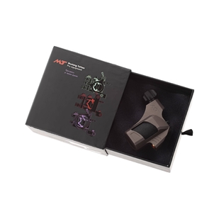 🔥 Heiße Fotos, Model-Portfolio  #34459  