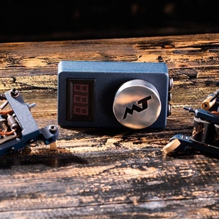 🔥 Heiße Fotos, Model-Portfolio  #34466  