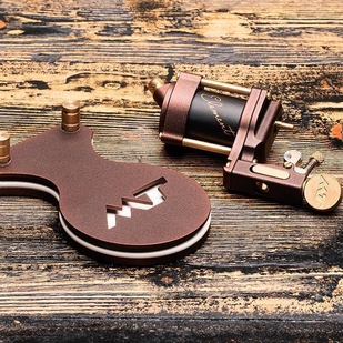 🔥 Heiße Fotos, Model-Portfolio  #34465  