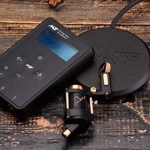 🔥 Heiße Fotos, Model-Portfolio  #34469  