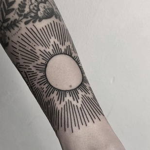 tattoo #47696 | Tattoo Artist Jessi