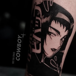 tattoo #48070 | Tattoo Artist 𝐒𝐚𝐝𝐤𝐧𝐢𝐠𝐡𝐭