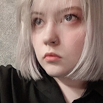 Tätowierer Nadya Gruzdeva