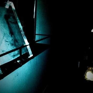 tattoo #61206 | Tattoo Artist russell nading