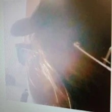 tattoo #61224 | Tattoo Artist russell nading