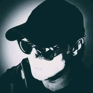 tattoo #61226 | Tattoo Artist russell nading