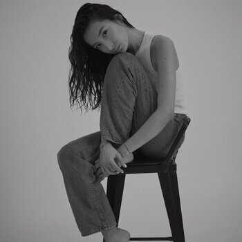 Tätowierer zhaks.tattoo