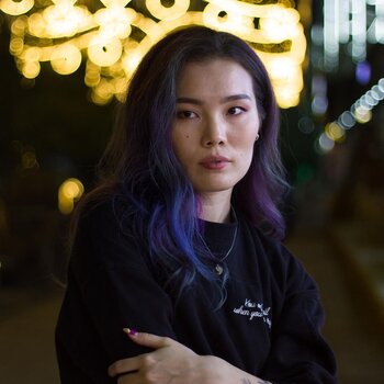 Tätowierer balaussa.art