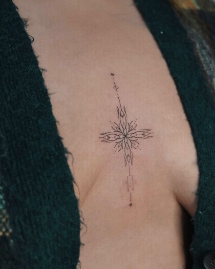 Tattoo-Ideen # Tattoo Artist hhx9inx