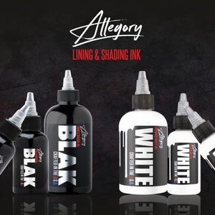 🔥 Heiße Fotos, Model-Portfolio  #63057  