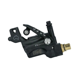 🔥 Heiße Fotos, Model-Portfolio  #63177  