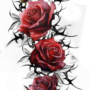 Stepanov Artem | Ростов-на-Дону, Russia | iNKPPL