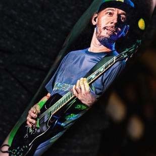 tattoo #64142 | Tattoo Artist Denis Sivak