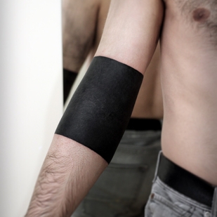 tattoo #64385 | Tattoo Artist Mari Sinica