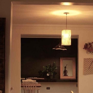 tattoo #9360 | Tattoo Artist La Bottega dell'Arte