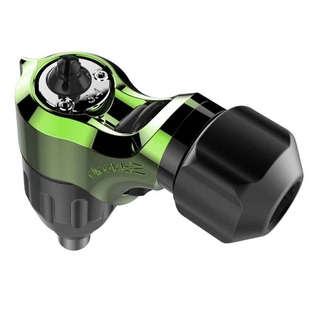 🔥 Heiße Fotos, Model-Portfolio  #9917  