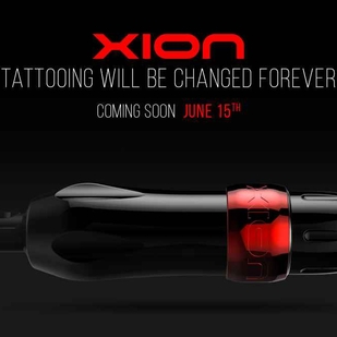 🔥 Heiße Fotos, Model-Portfolio  #9919  