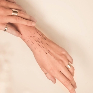 tattoo #66577 | Tattoo Artist dashatattooer