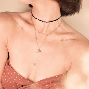 tattoo #66575 | Tattoo Artist dashatattooer