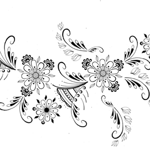 tattoo #67374 | Tattoo Artist Renato Lombardi