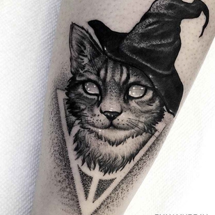tattoo #10622 | Tattoo Artist Ryan Murray