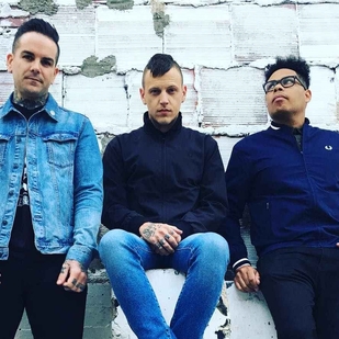 tattoo #20154 | Tattoo Artist Dan Smith