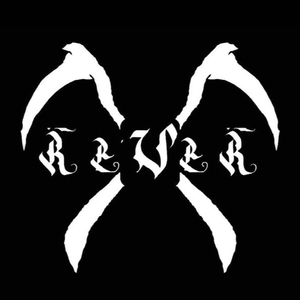 Rever, Uzbekistan | iNKPPL
