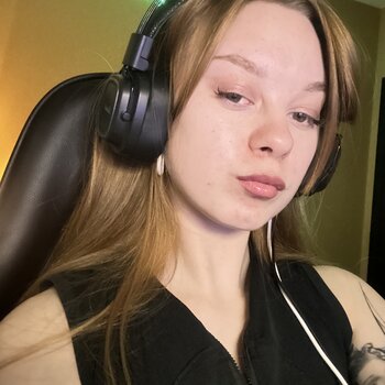 Tätowierer Ryzhkova Evgeniya 