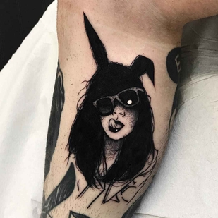 tattoo #11175 | Tattoo Artist SEWP