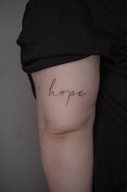 Tattoo-Ideen # Tattoo Artist Pavlenko.ink