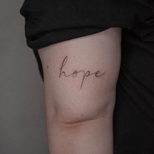 tattoo #69057 | Tattoo Artist Pavlenko.ink