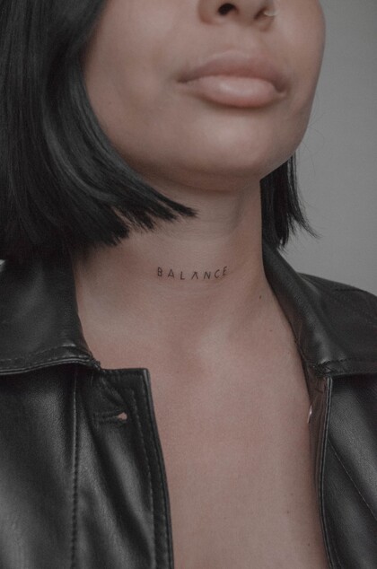 Tattoo-Ideen # Tattoo Artist Pavlenko.ink