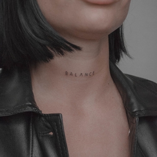 tattoo #69094 | Tattoo Artist Pavlenko.ink