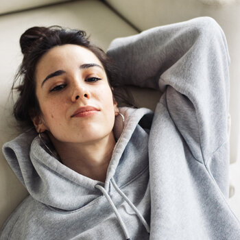 Tätowierer Anastasiya Ah