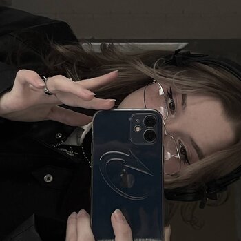 Tätowierer nunichego shtyrikova