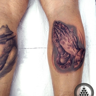 tattoo #40529 | Tattoo Artist CMTattoos