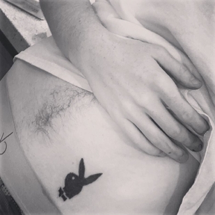 tattoo #40556 | Tattoo Artist Salem Schaar