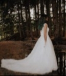 🔥 Heiße Fotos, Model-Portfolio  #70557 Tätowiermodell Maria Blade