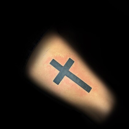 Tattoo-Ideen # Tattoo Artist Krasnodar Ink