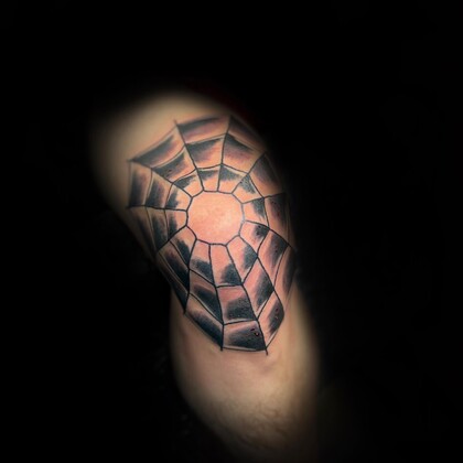 Tattoo-Ideen # Tattoo Artist Krasnodar Ink