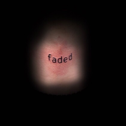 Tattoo-Ideen # Tattoo Artist Krasnodar Ink