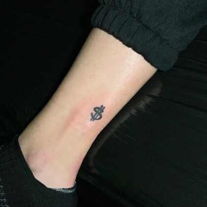 Tattoo-Ideen # Tattoo Artist Krasnodar Ink