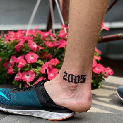 Tattoo-Ideen # Tattoo Artist Krasnodar Ink