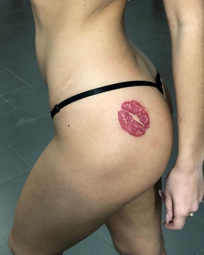 Tattoo-Ideen # Tattoo Artist Krasnodar Ink