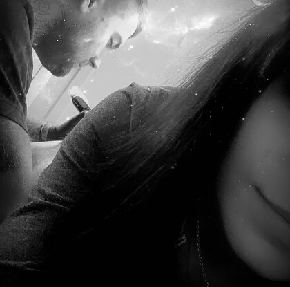 Tattoo-Ideen # Tattoo Artist Krasnodar Ink