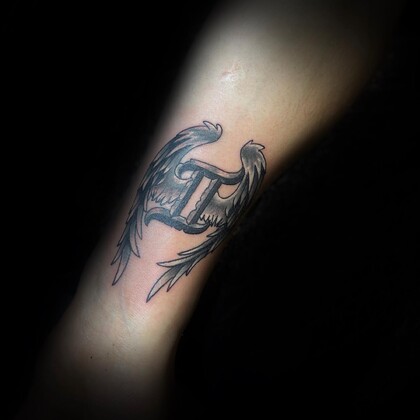 Tattoo-Ideen # Tattoo Artist Krasnodar Ink